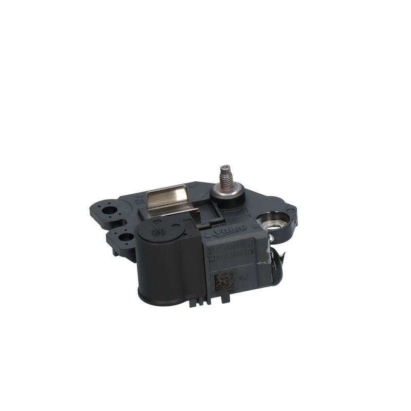 Valeo Alternator Voltage Regulator 592252