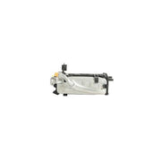 Mahle Air Conditioning Condenser AC 1194 000S