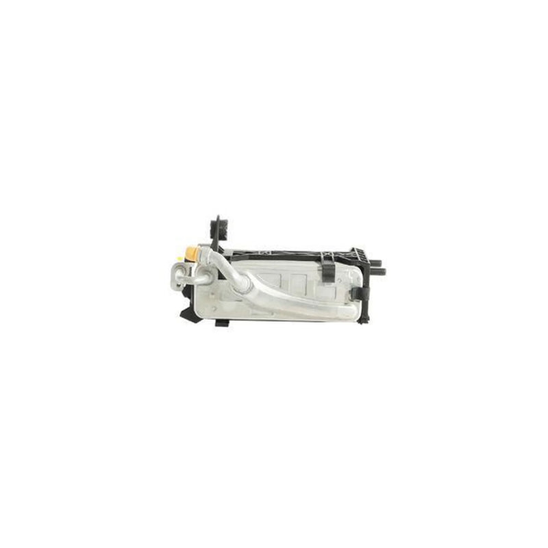 Mahle Air Conditioning Condenser AC 1194 000S