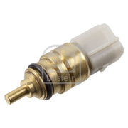 Febi Coolant Temperature Sensor 107539