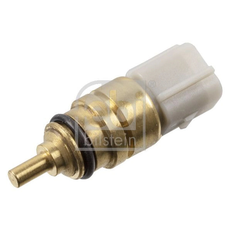 Febi Coolant Temperature Sensor 107539