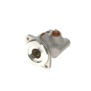 Bosch Power Steering Hydraulic Pump K S00 003 199