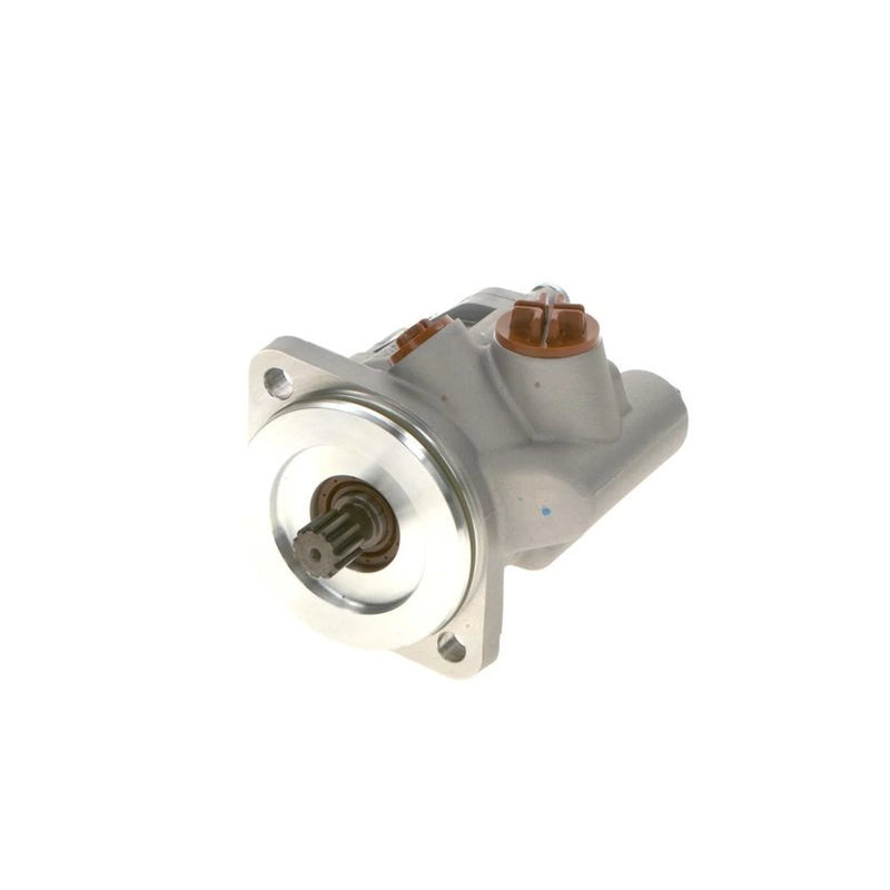 Bosch Power Steering Hydraulic Pump K S00 003 199