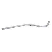 Hella Exhaust Pipe OD 8LA 366 002-651