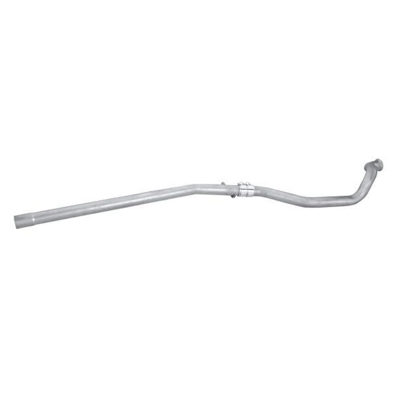 Hella Exhaust Pipe OD 8LA 366 002-651