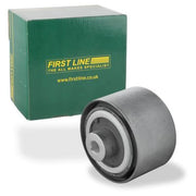 First Line Wishbone / Control / Trailing Arm Bush FSK8018