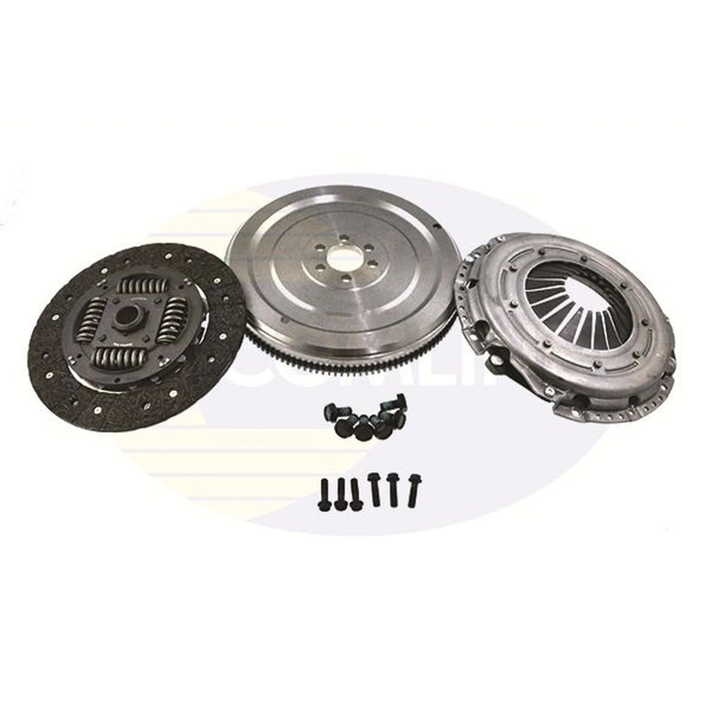 Comline SMF Conversion Kit - Supersedes ECK243 ECK243F