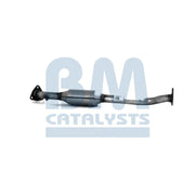 BM Catalysts Homologated Petrol Cat BM90044H