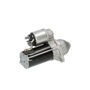 Valeo Starter Motor 12V 1.2kW 9 Teeth 432681