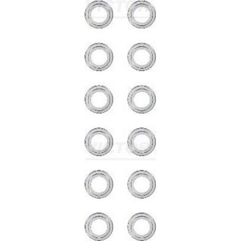 Victor Reinz Valve Stem Seal Set ID High 12-23062-02