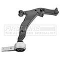 First Line Control/Trailing Arm FCA7068