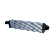 NRF Intercooler (Charge Air Cooler) 309067