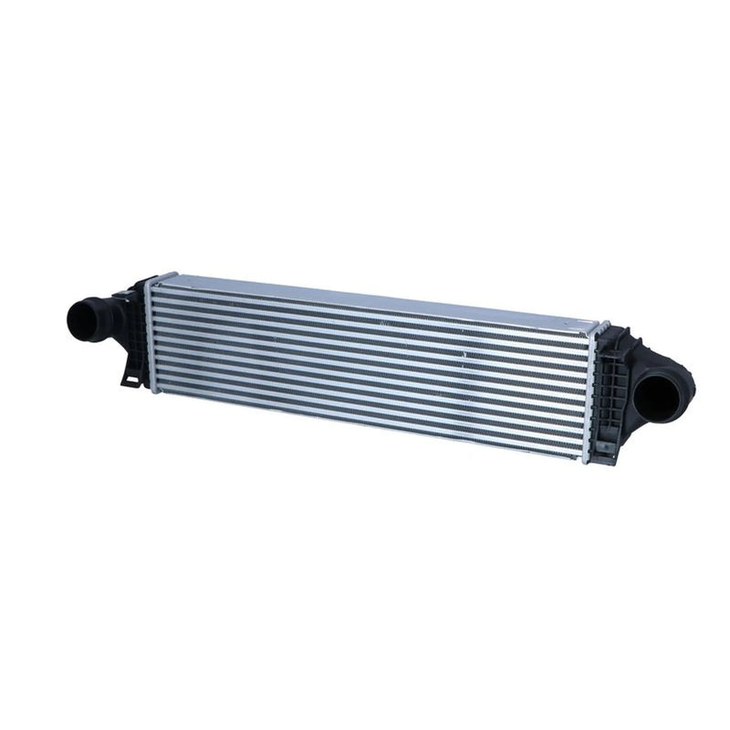 NRF Intercooler (Charge Air Cooler) 309067