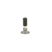 Bosch Diesel Hand Priming Pump 0 440 011 019