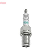 Denso Engine Spark Plug IK01-27