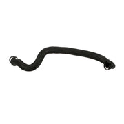 Gates Crankcase Ventilation Hose 595mm EMH260