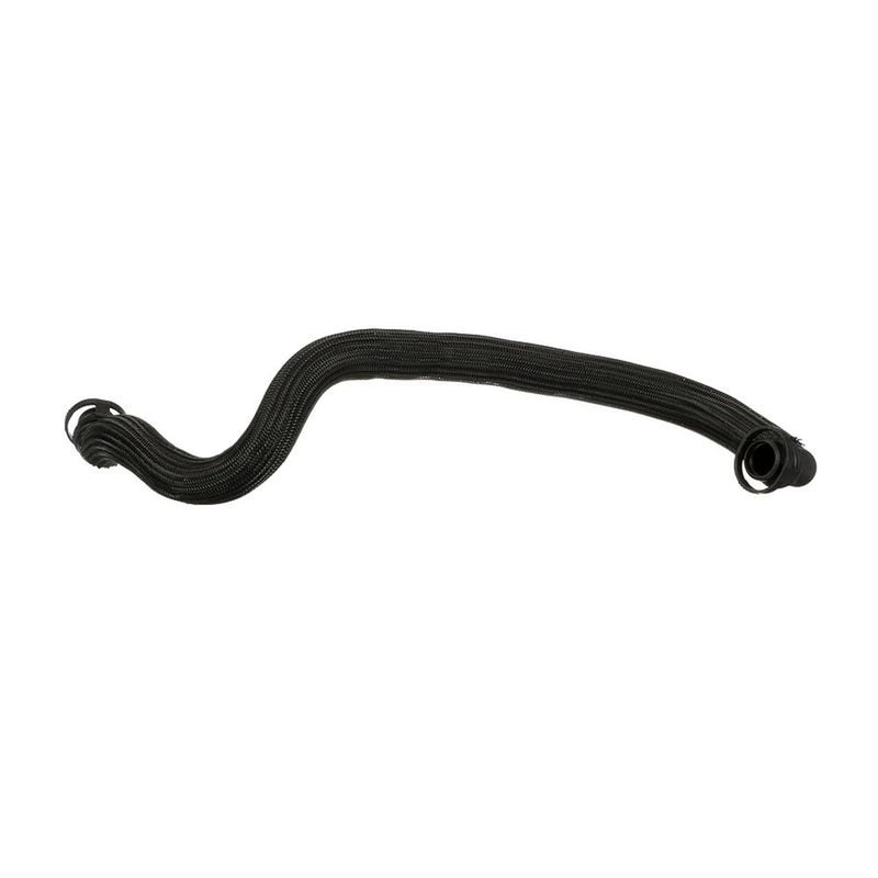 Gates Crankcase Ventilation Hose 595mm EMH260