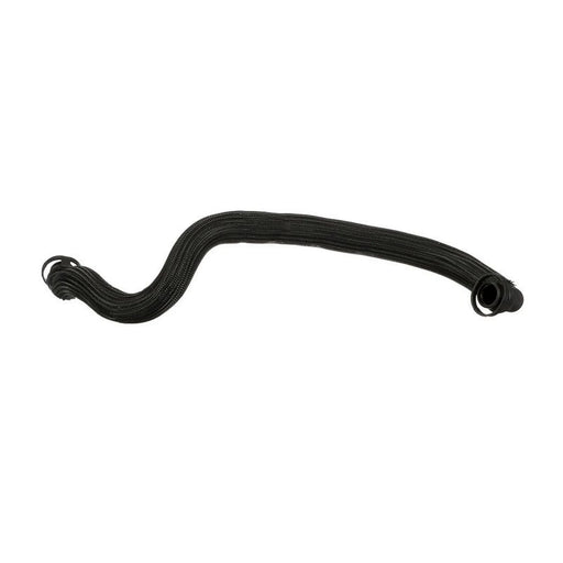 Gates Crankcase Ventilation Hose 595mm EMH260