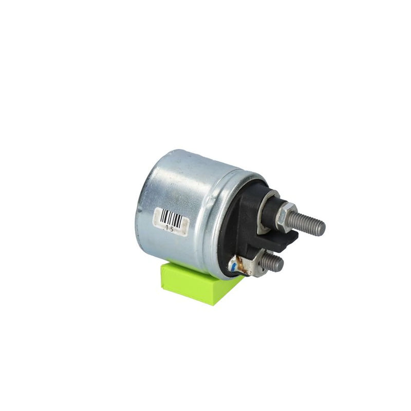 Valeo Starter Solenoid Switch 595840
