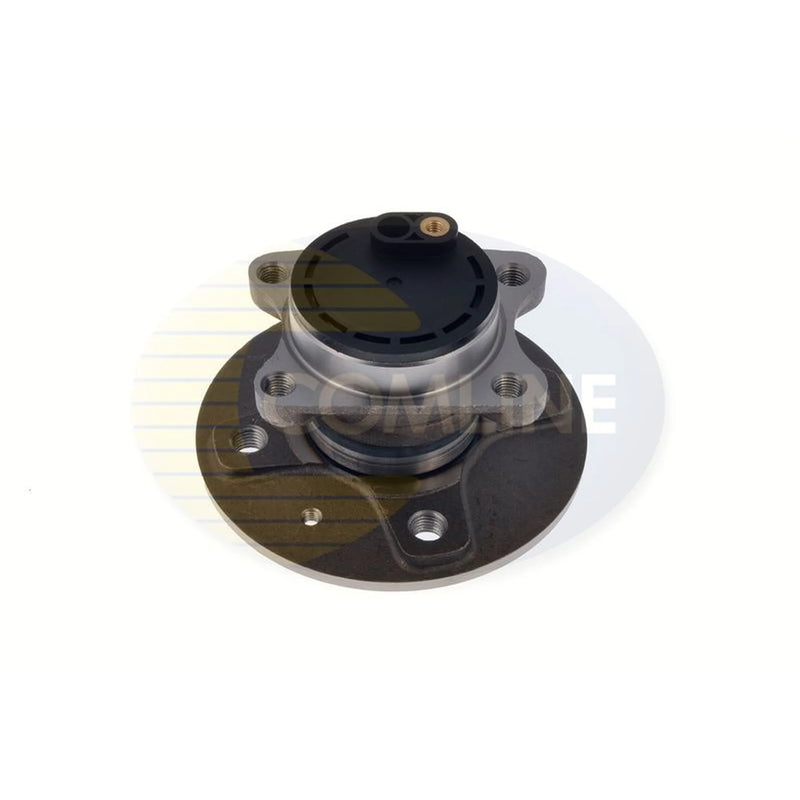 Comline Wheel Bearing Kit CHA095