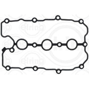 Elring Cylinder Head Cover Gasket 725.870
