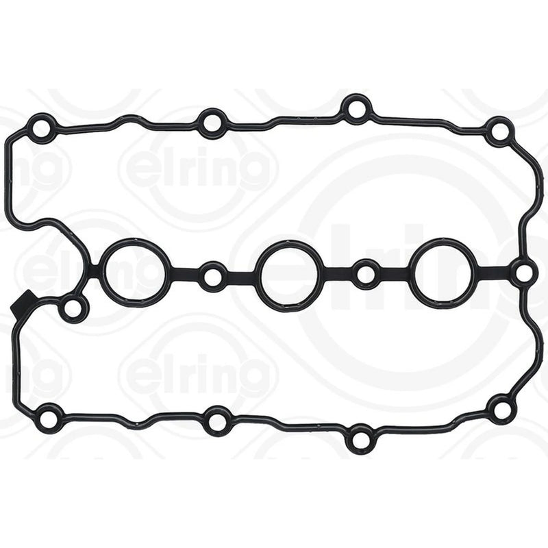 Elring Cylinder Head Cover Gasket 725.870