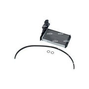 NRF Heater Matrix Core Heat Exchanger 58223