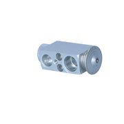 NRF Air Conditioning Expansion Valve 38489
