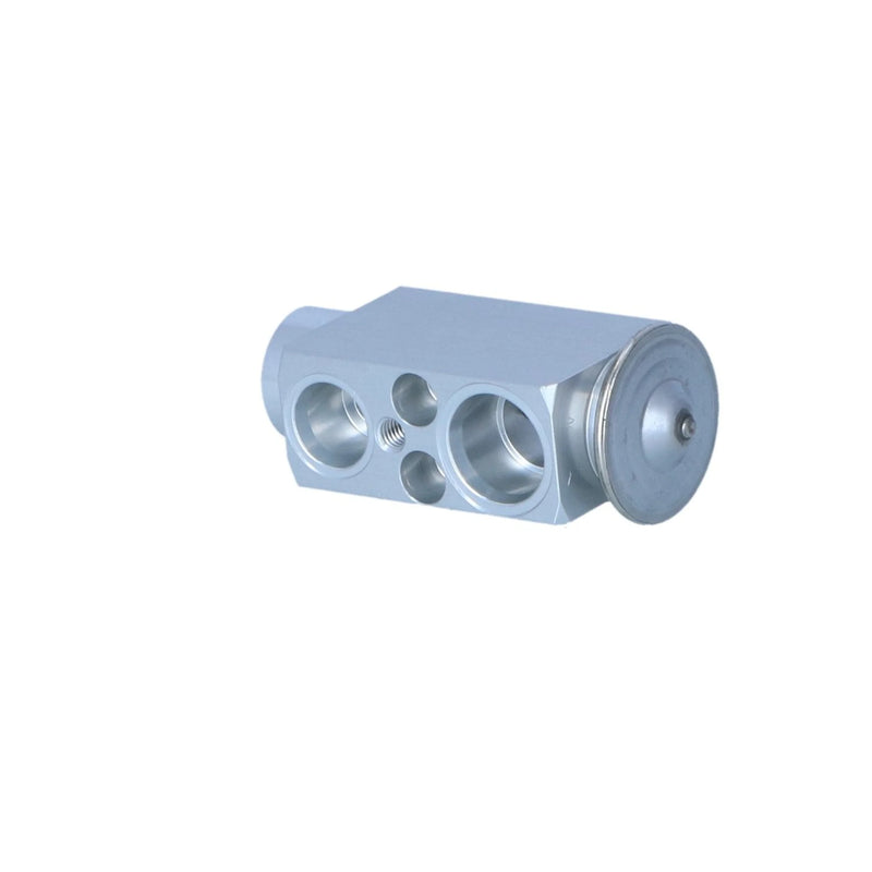 NRF Air Conditioning Expansion Valve 38489