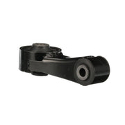 Gates Engine Mount Mounting Lower ETM1180