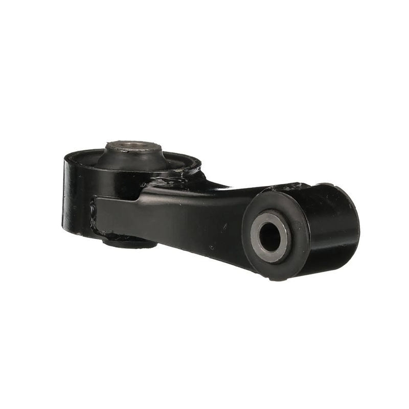 Gates Engine Mount Mounting Lower ETM1180