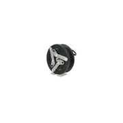 NRF A/C Compressor Magnetic Clutch 380180