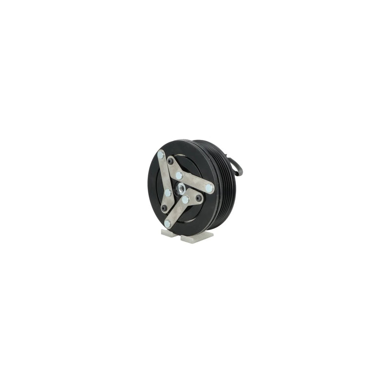 NRF A/C Compressor Magnetic Clutch 380180