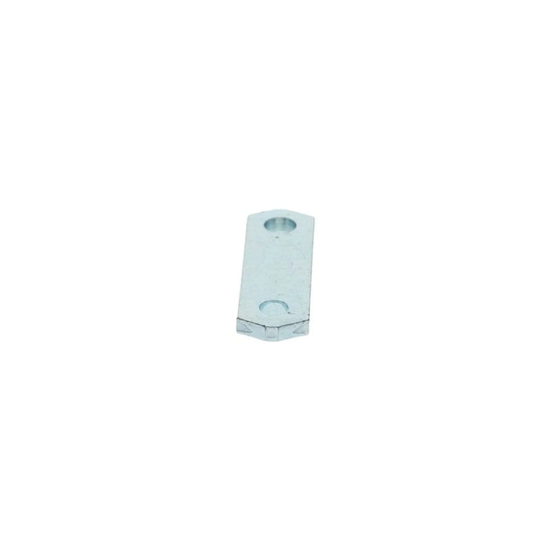 Bosch Intake Air Temperature Sensor F 00C 4T2 001