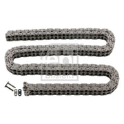 Febi Timing Chain 216 Links Pitch 09250