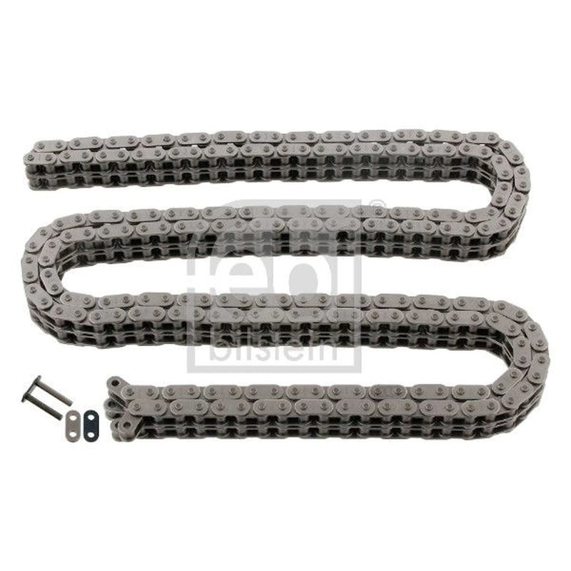 Febi Timing Chain 216 Links Pitch 09250