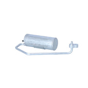 NRF Air Conditioning Dryer 33289