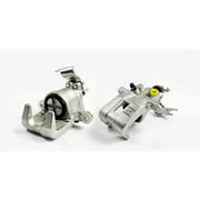 Juratek Brake Caliper Assembly Rear Left JCA1763L