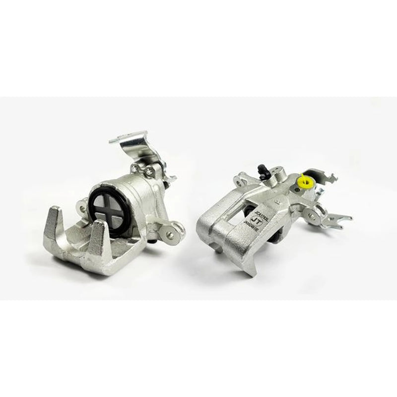 Juratek Brake Caliper Assembly Rear Left JCA1763L