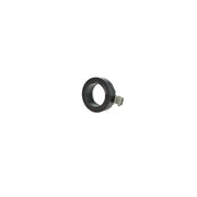 NRF A/C Compressor Clutch Part 38557 1007362 38557
