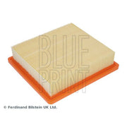 Blue Print Engine Air Filter ADBP220248