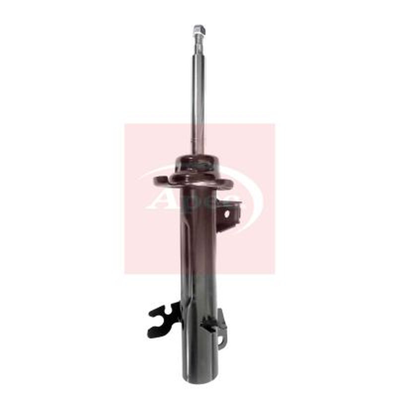 Apec Shock Absorber Damper Strut Front Right ASA1269