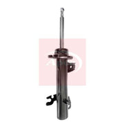 Apec Shock Absorber Damper Strut Front Right ASA1269
