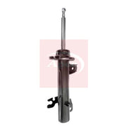 Apec Shock Absorber Damper Strut Front Right ASA1269