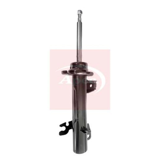 Apec Shock Absorber Damper Strut Front Right ASA1269