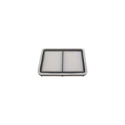 Bosch Engine Air Filter F 026 400 206