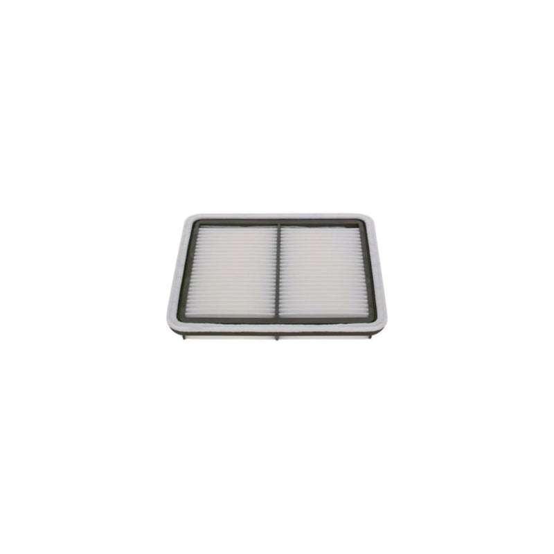 Bosch Engine Air Filter F 026 400 206