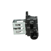 NRF Radiator Fan Motor Resistor 342122