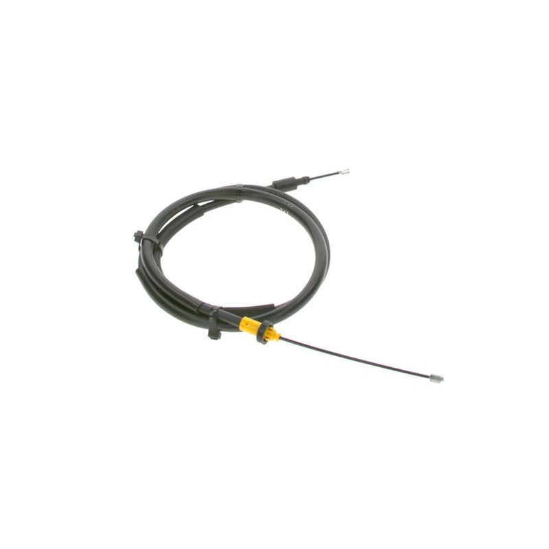 Bosch Handbrake Cable Right Rear 1 987 477 591