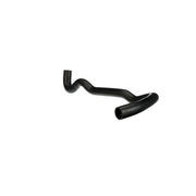 Gates Radiator Coolant Hose 810mm ID 05-4549